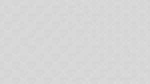 School Life, Friendship & Communication