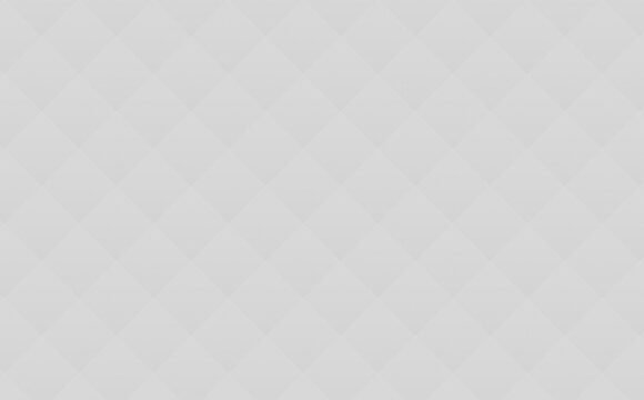 School Life, Friendship & Communication