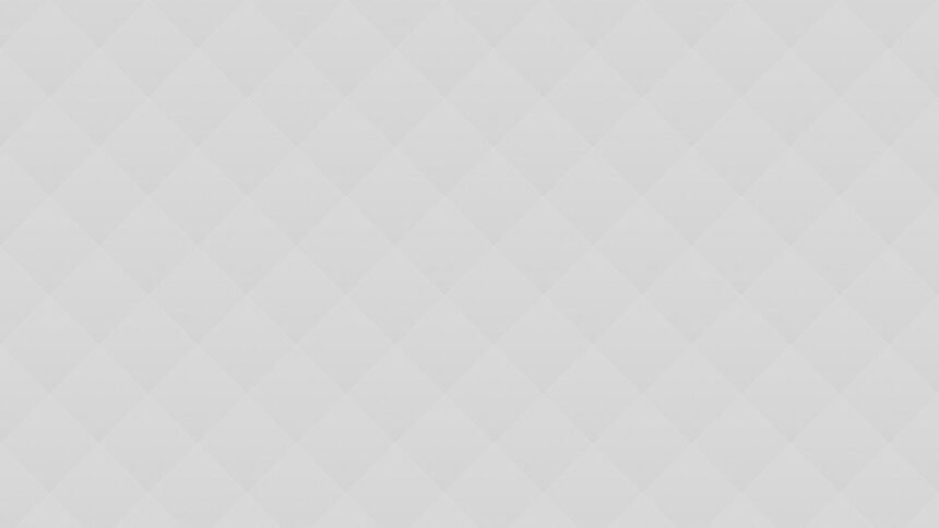 grey_03 School Life, Friendship & Communication