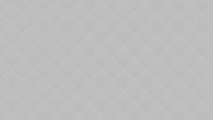 Extracurricular Activities for Schoolchildren