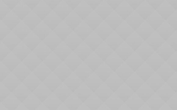 Extracurricular Activities for Schoolchildren