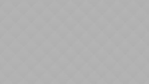 Modern Technologies and Development