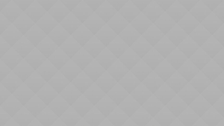 Modern Technologies and Development