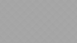 Chemistry for Children and Teenagers